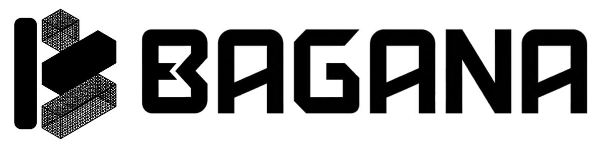 BAGANA